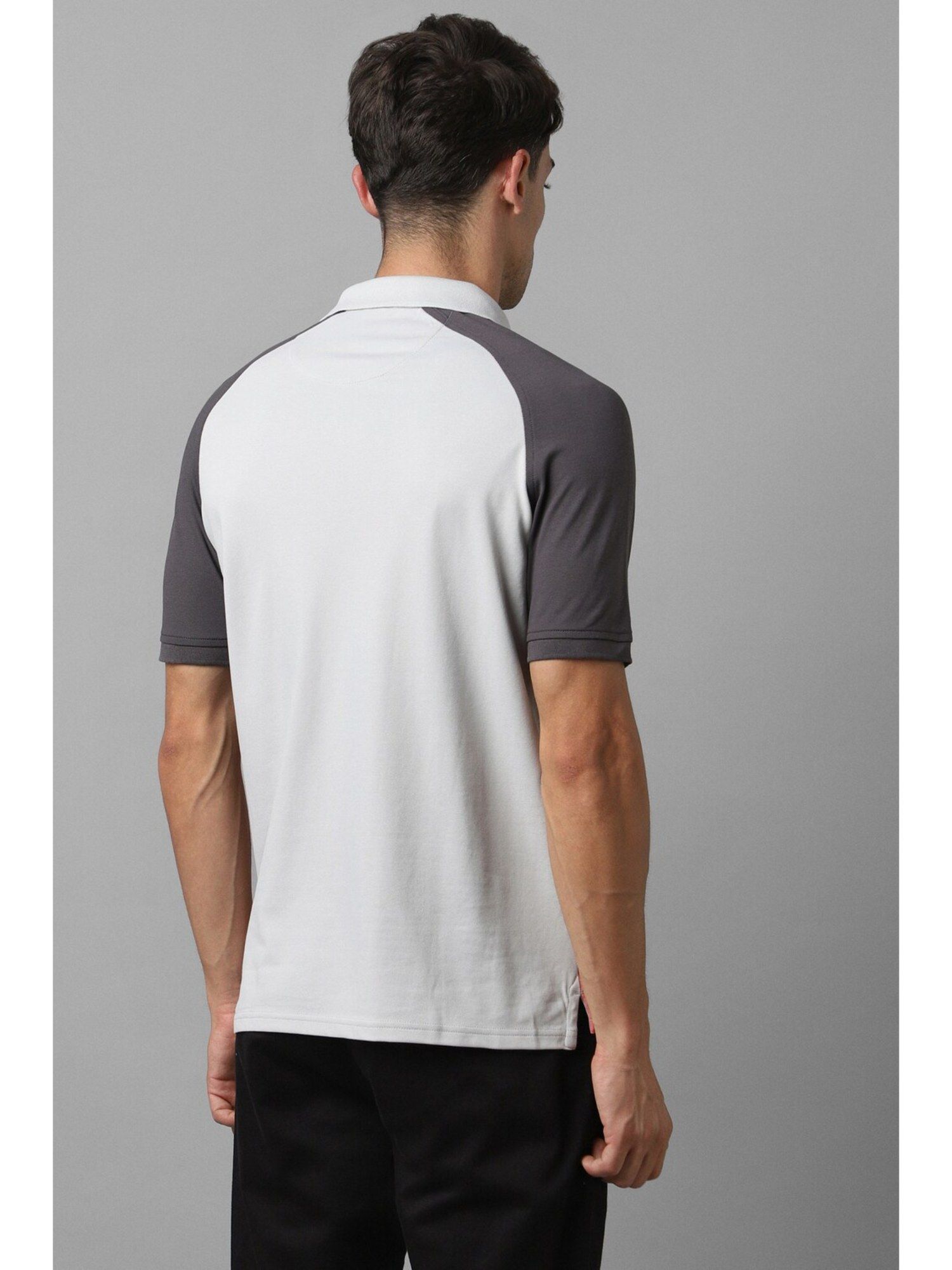 product image3
