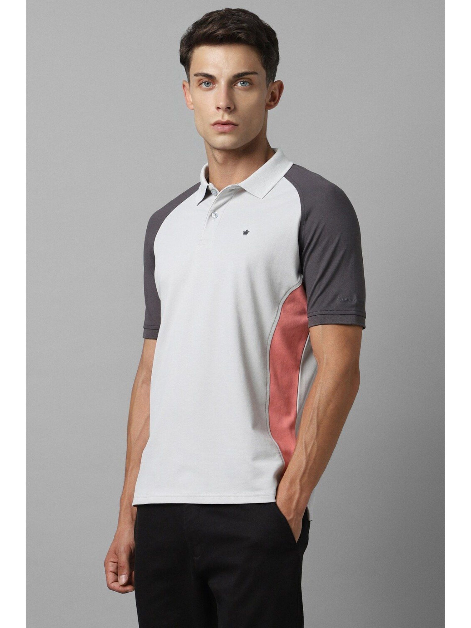 product image4