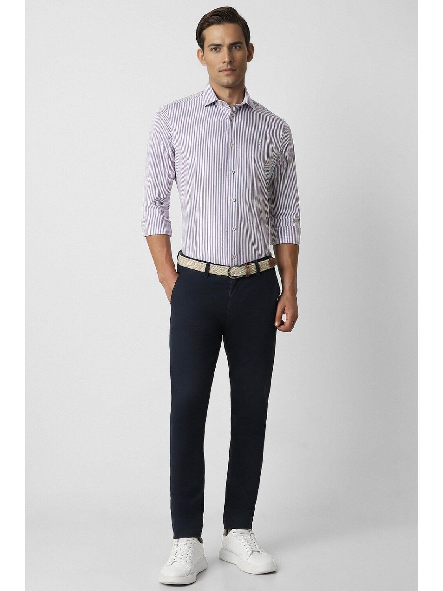 product image2