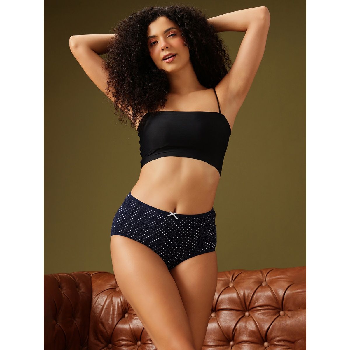 product image6