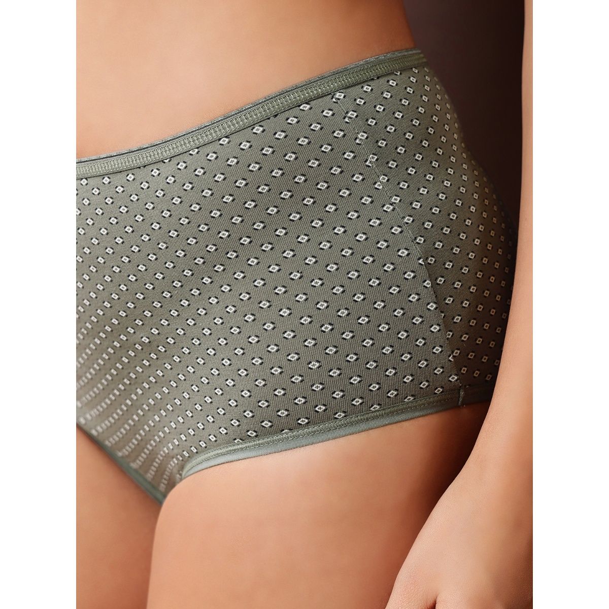 product image5