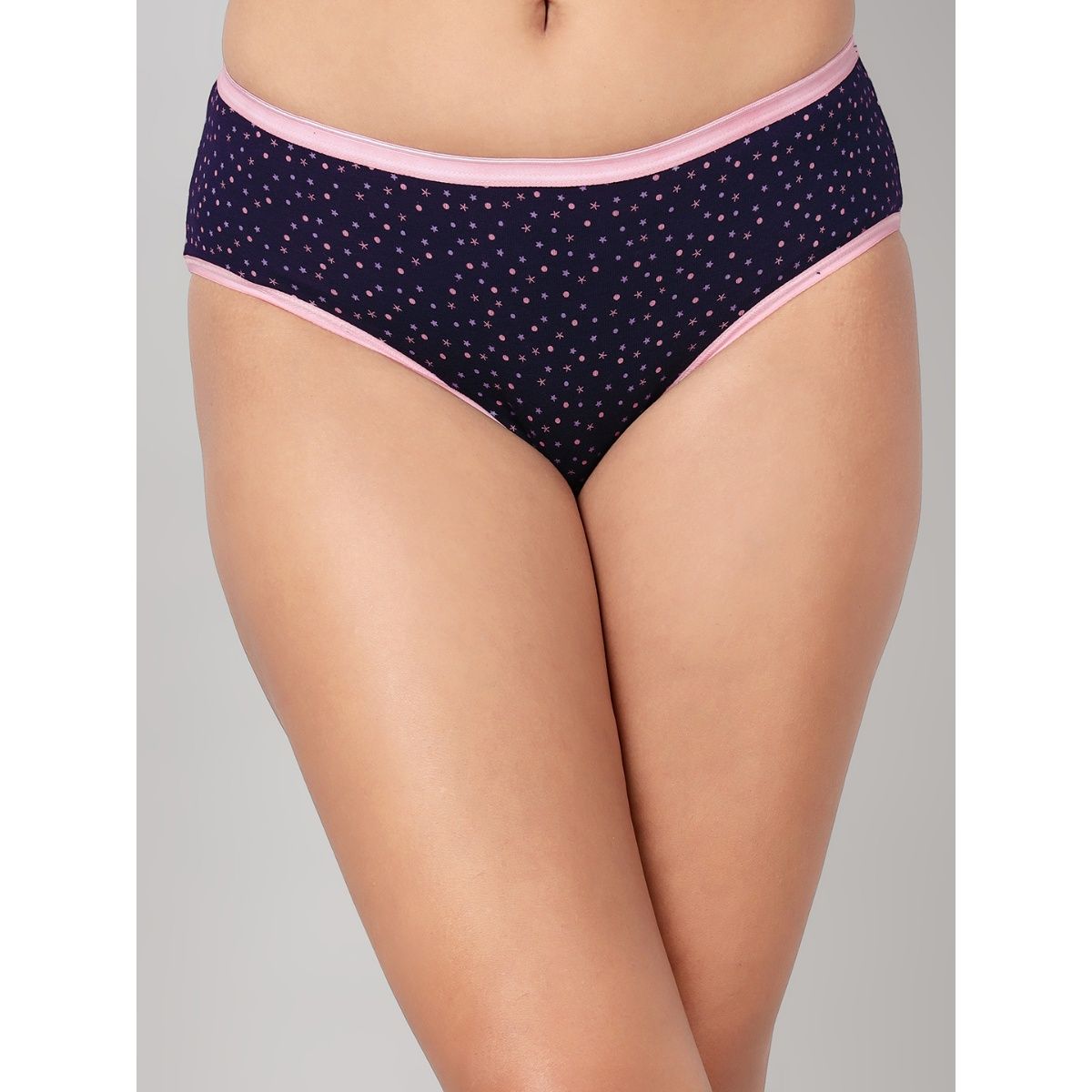 product image1
