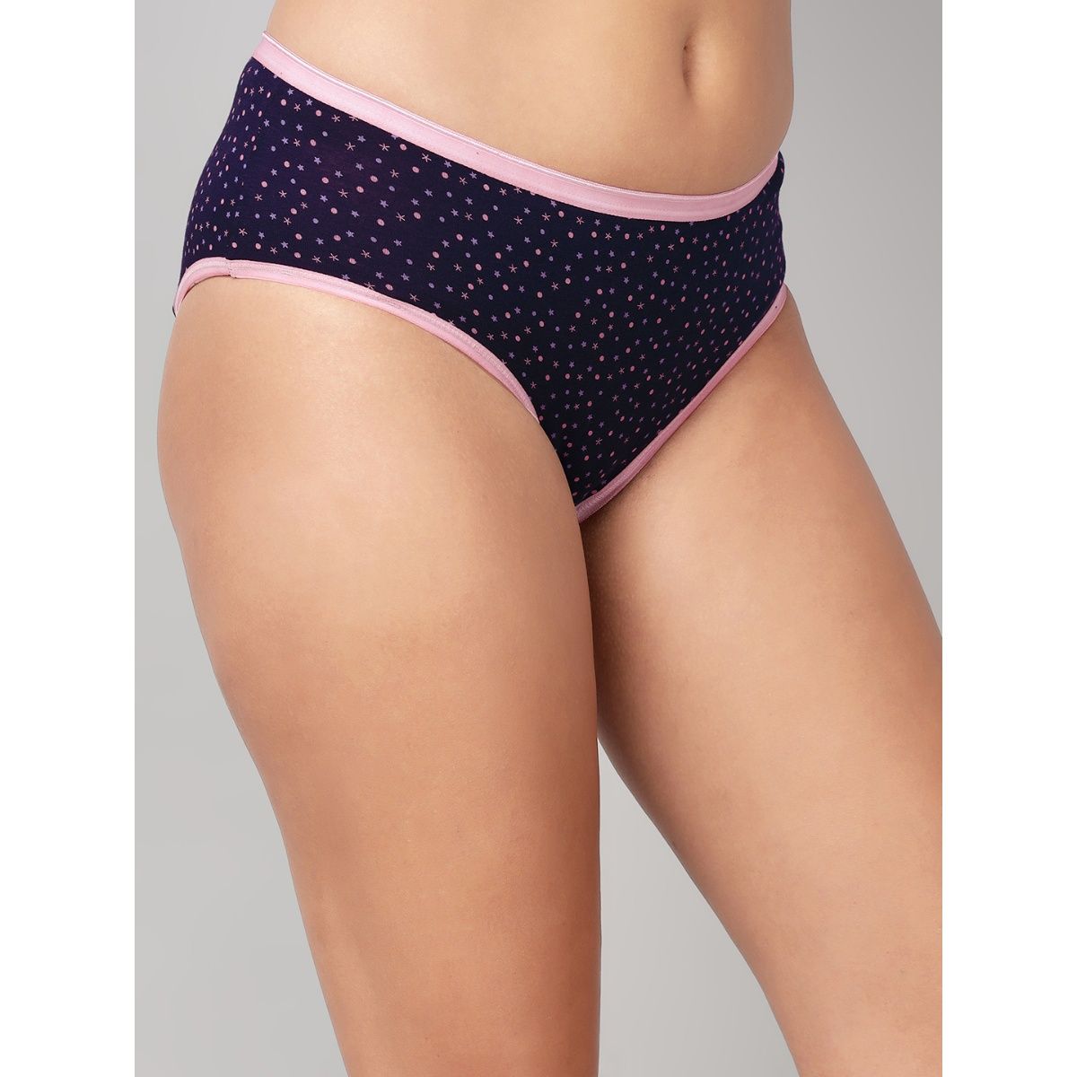 product image2
