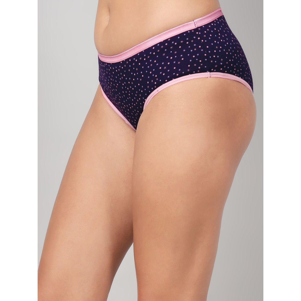 product image3