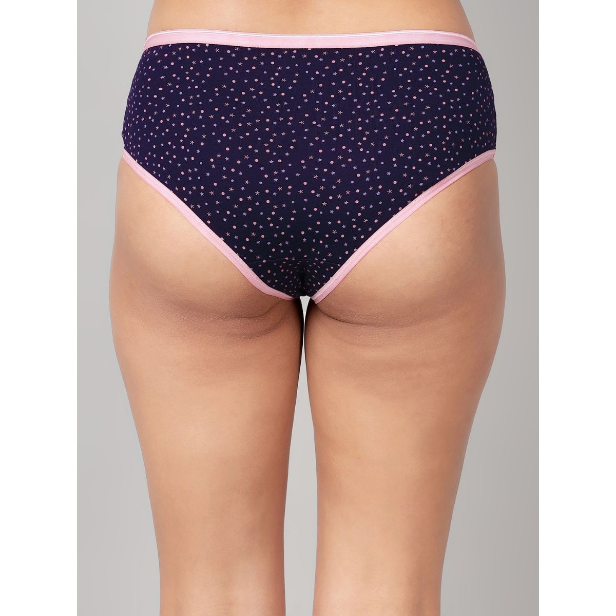 product image4