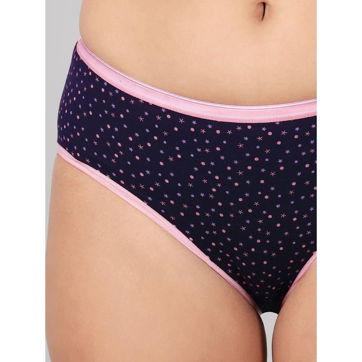 product image5