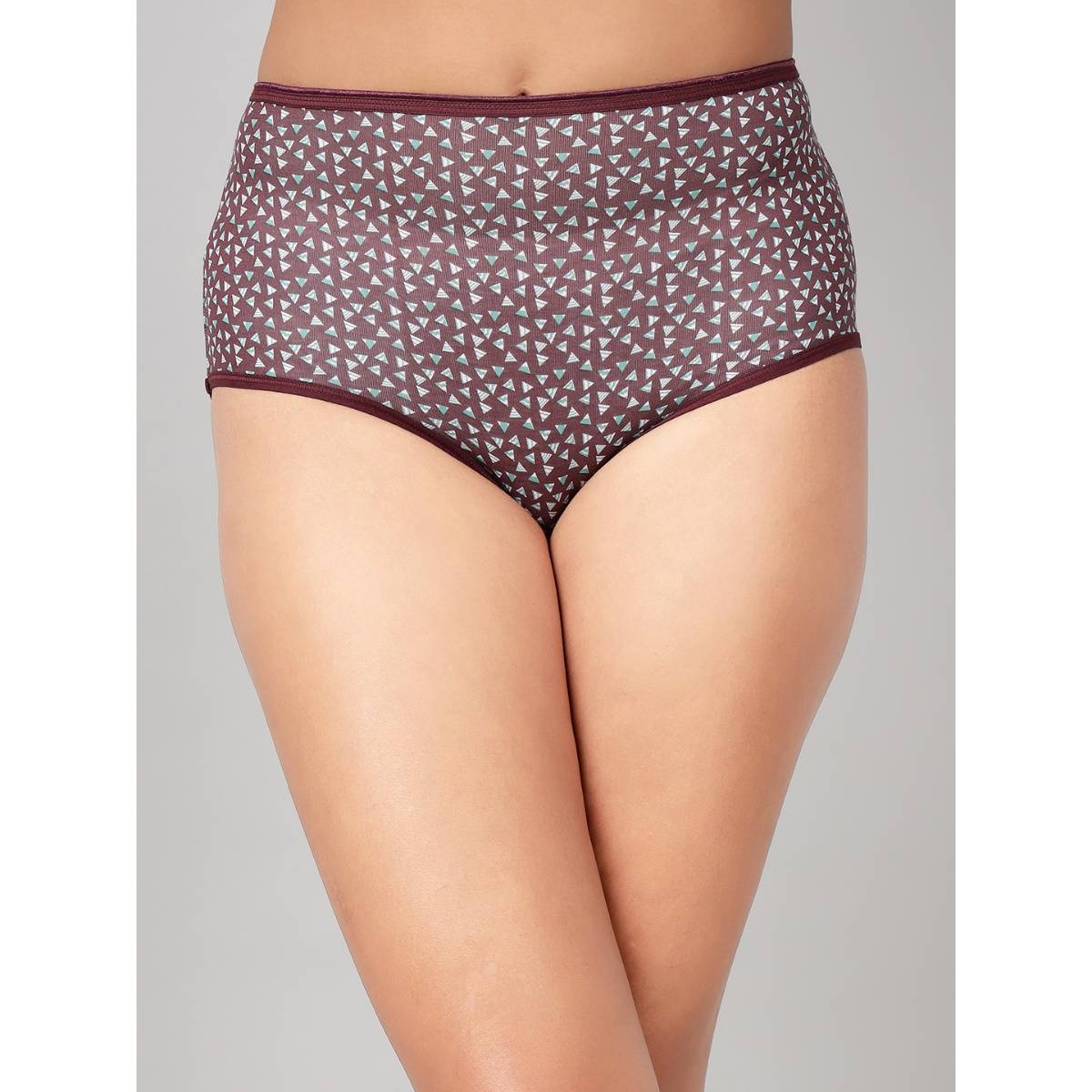 product image2