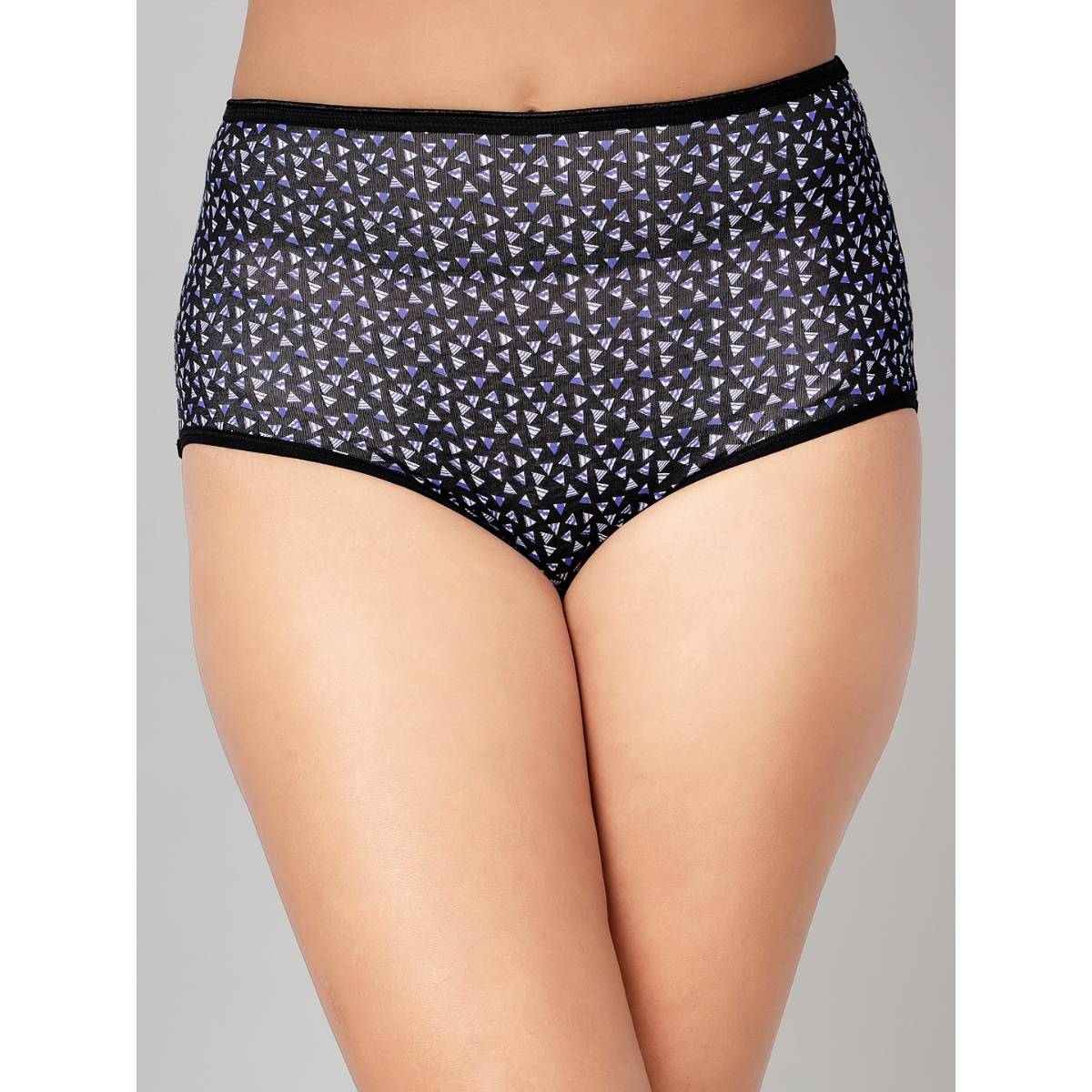 product image3