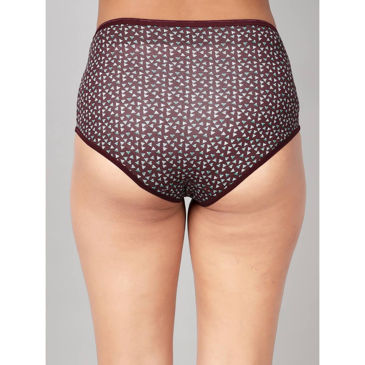 product image5