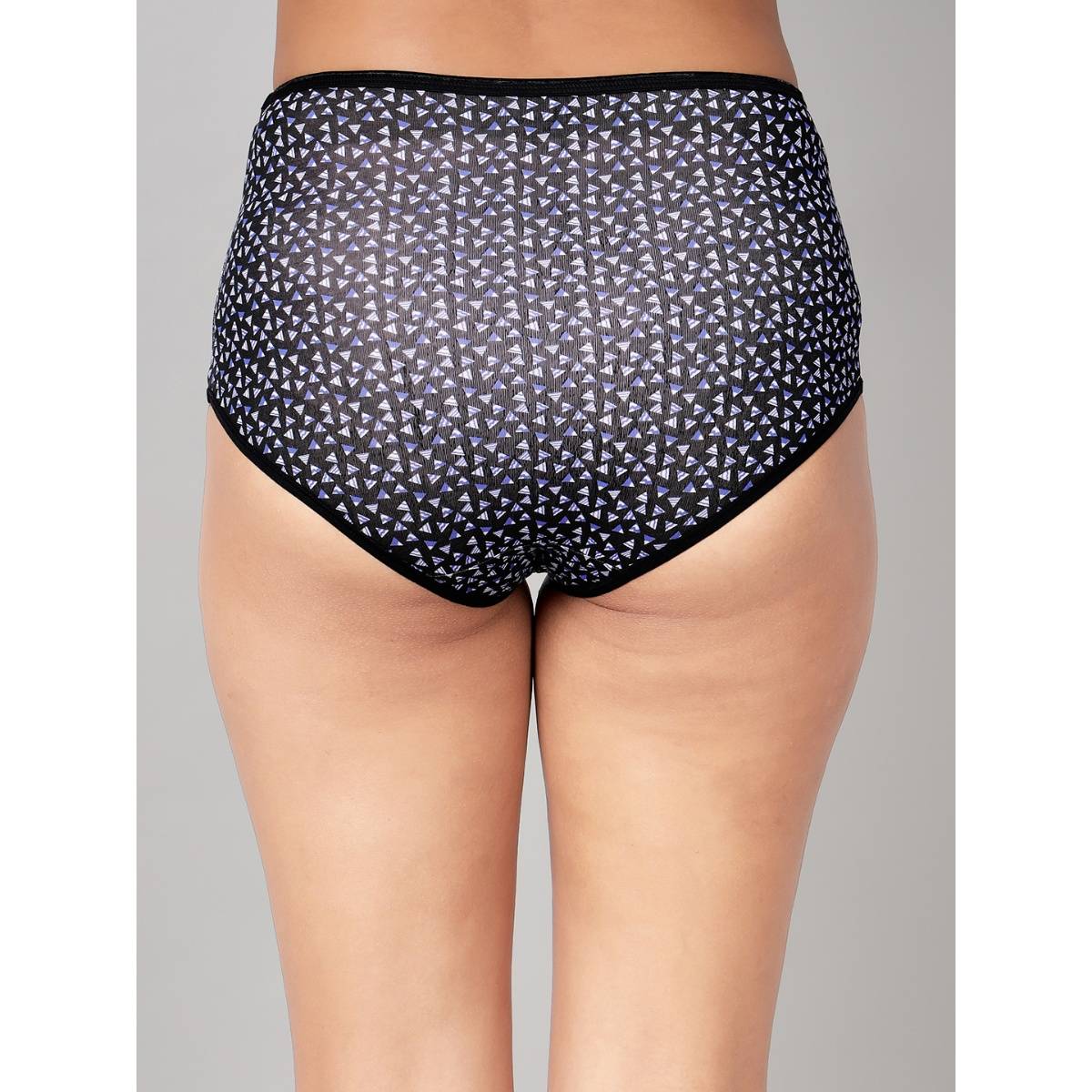 product image7