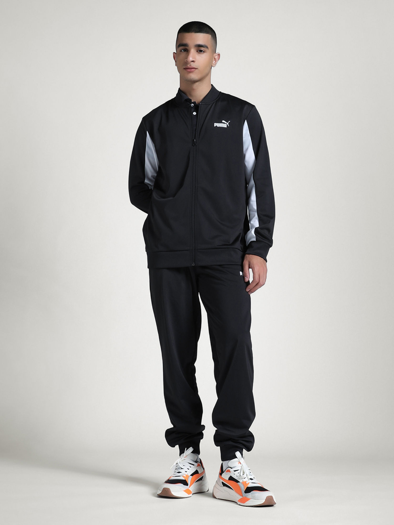 product image1