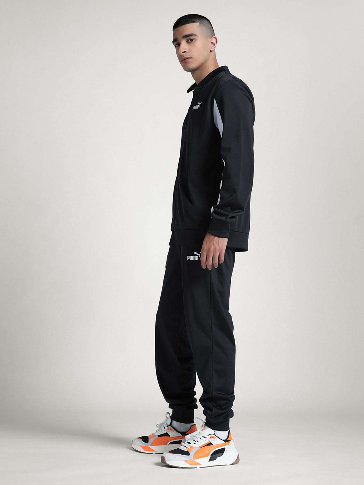 product image2