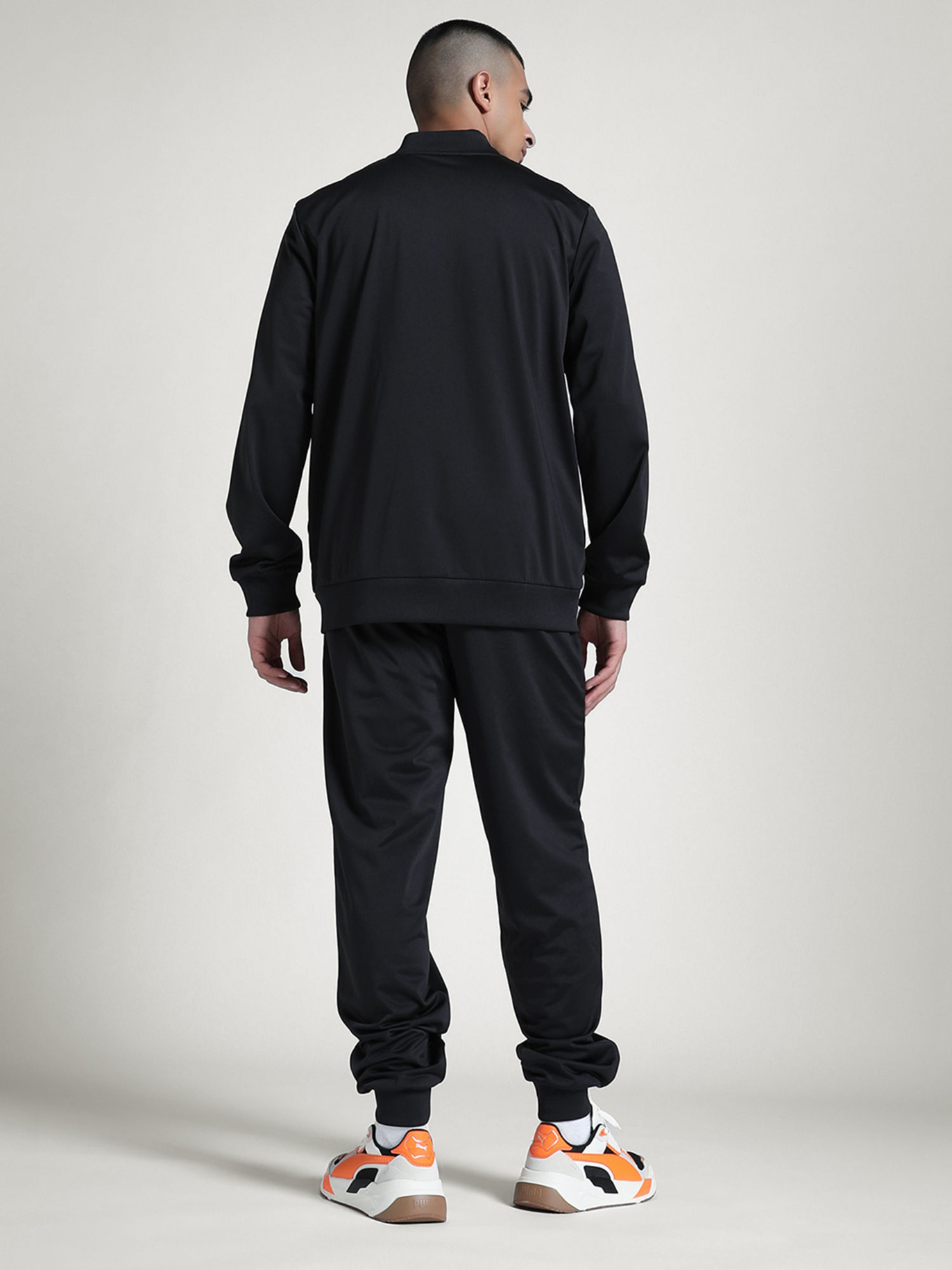 product image4