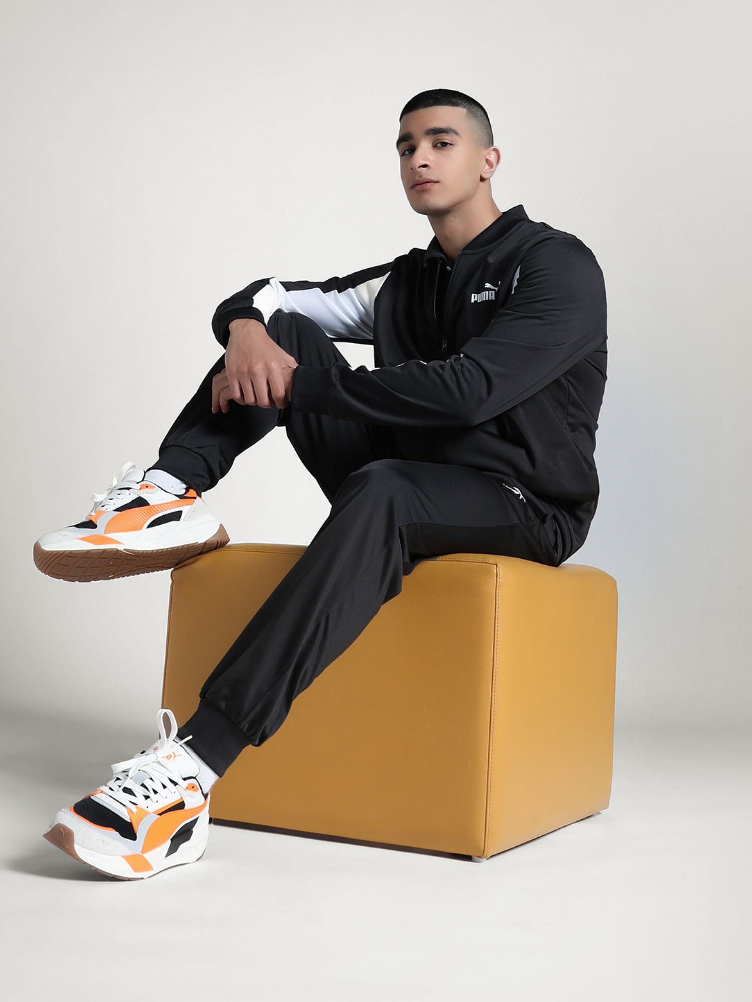 product image5