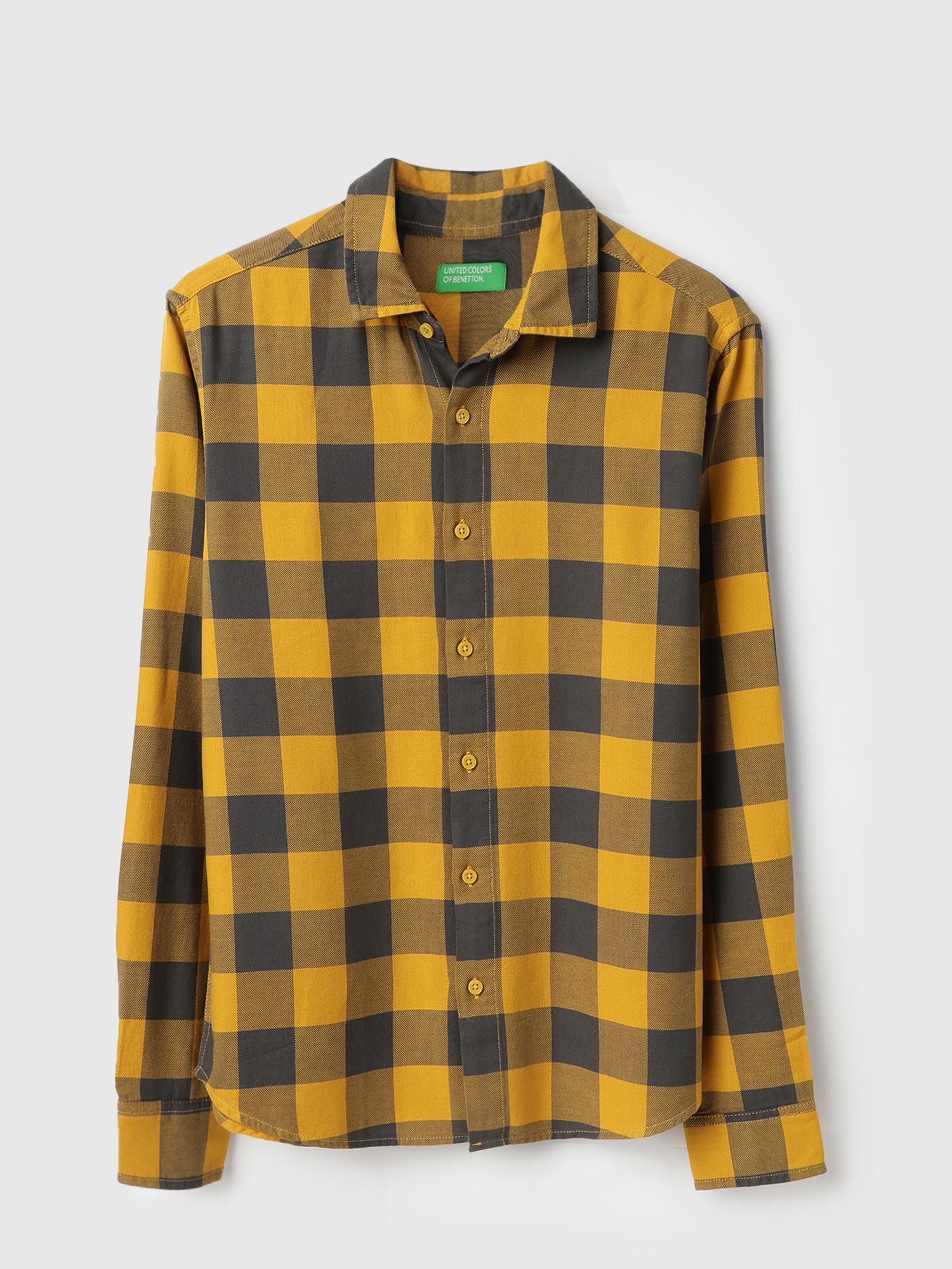 product image6