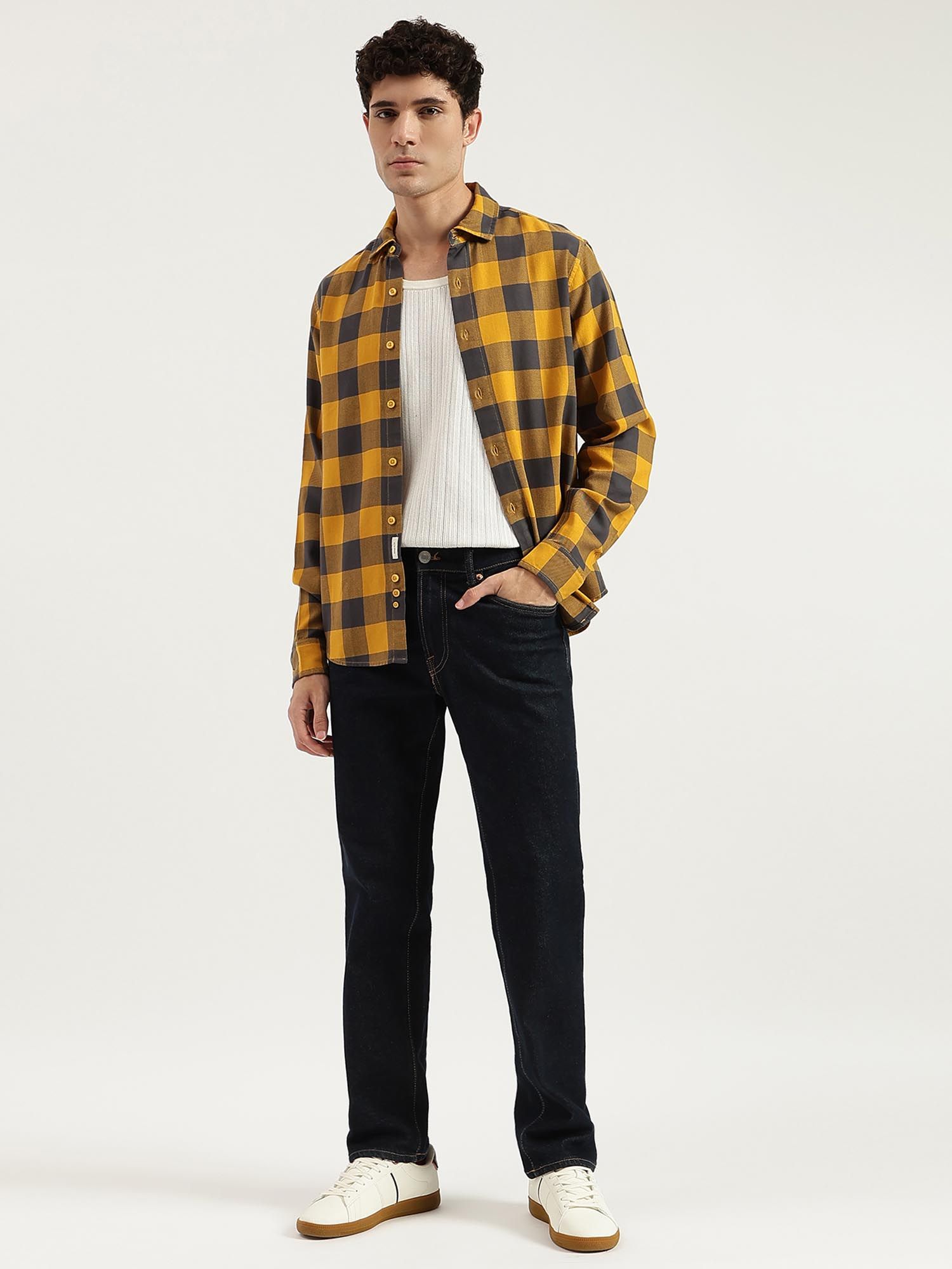 product image7