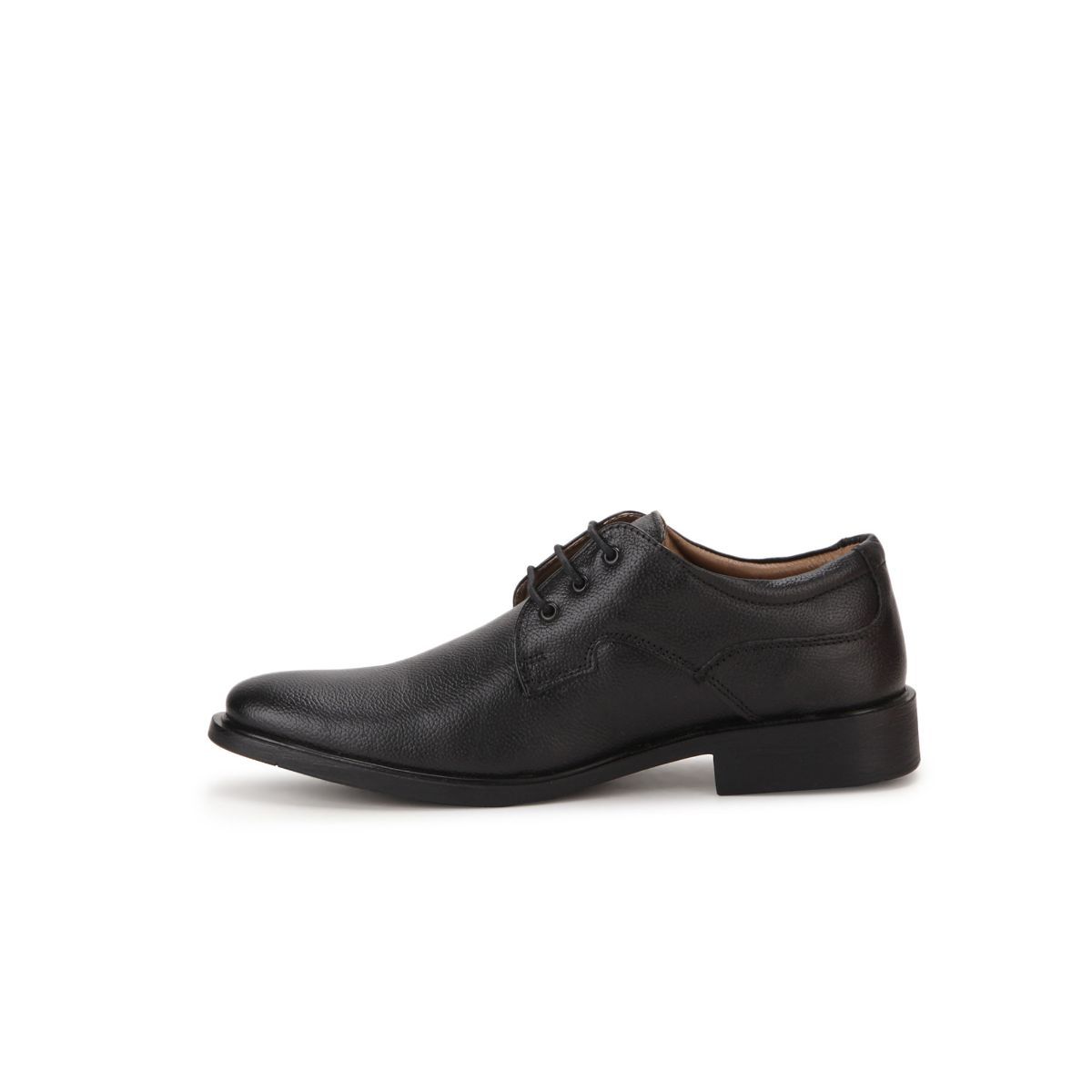 Red chief formal shop shoes official website