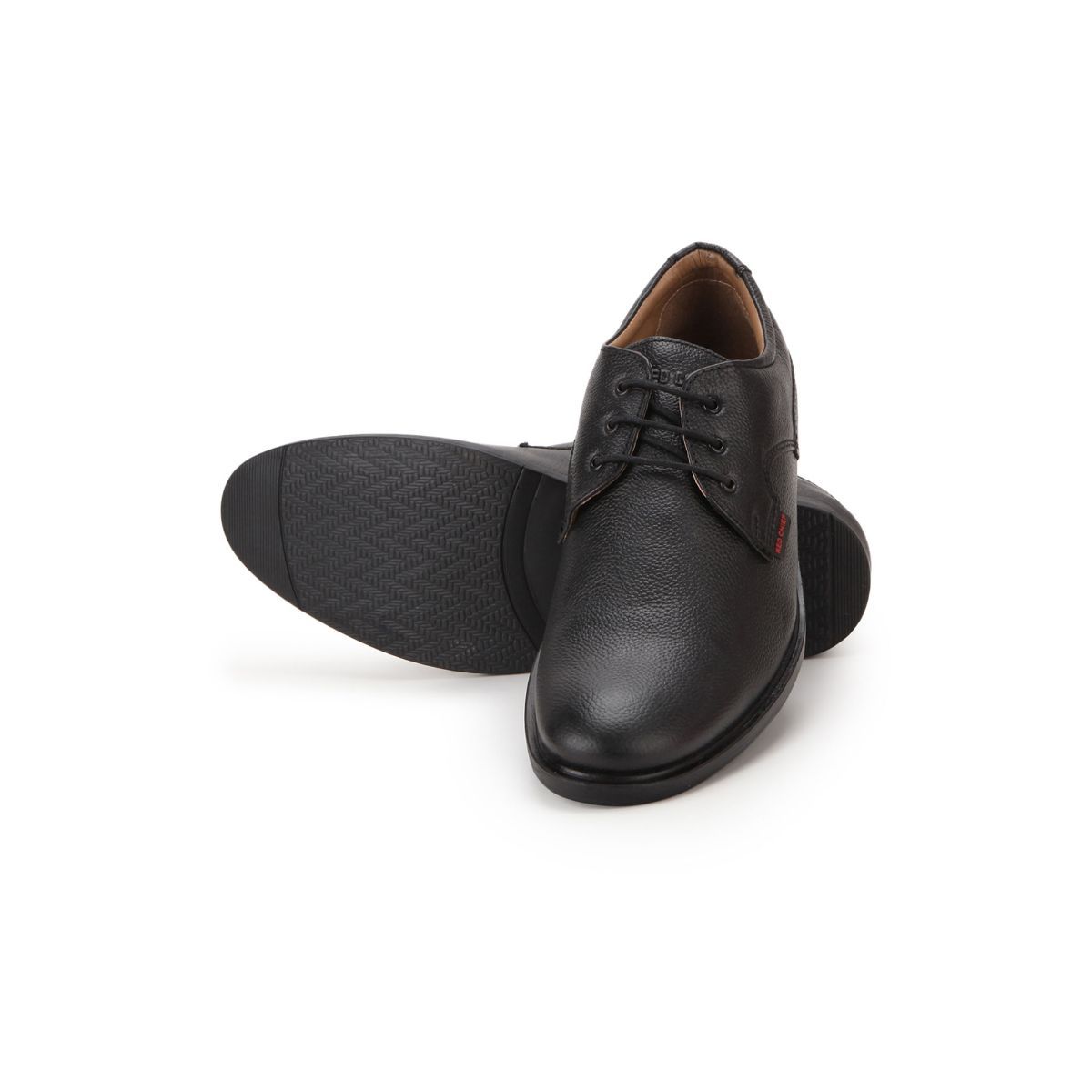 Red chief formal shoes on sale offer