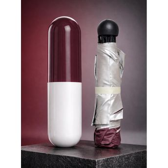 product-image-lens