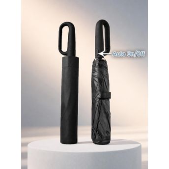 product-image-lens