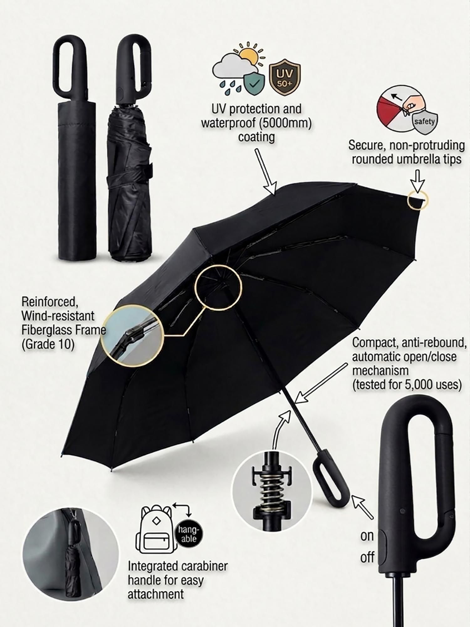 product image5