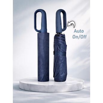 product-image-lens