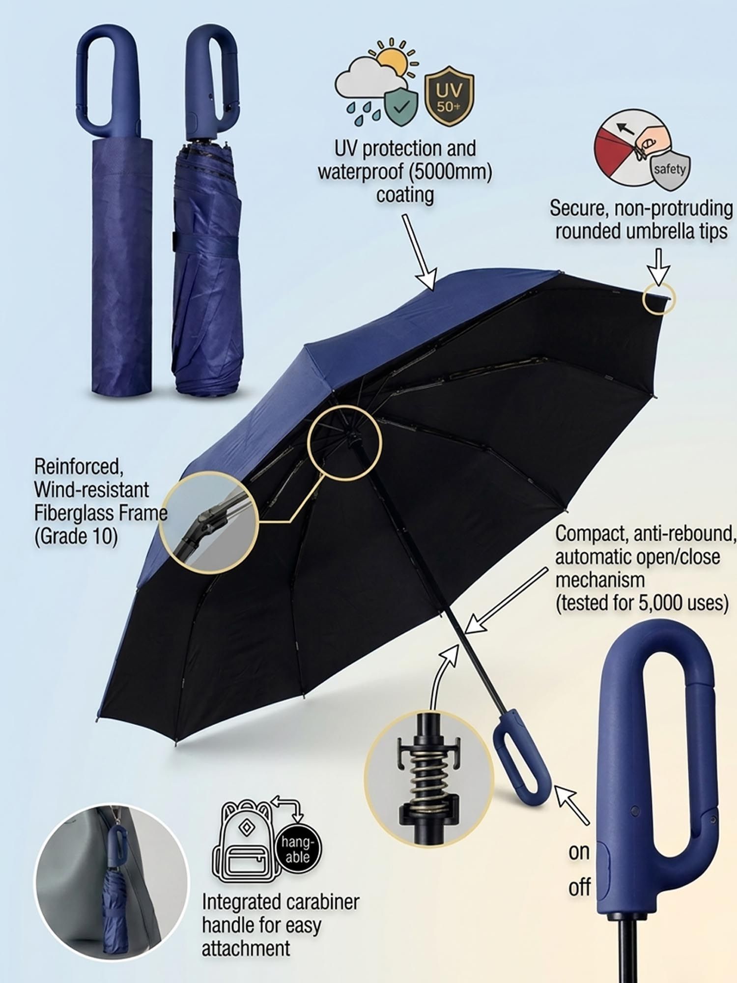product image5