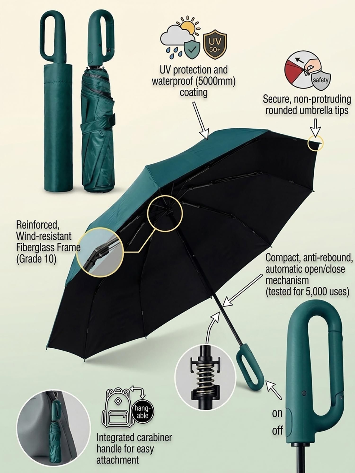 product image5