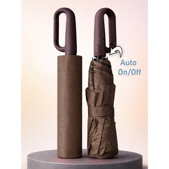product-image-lens
