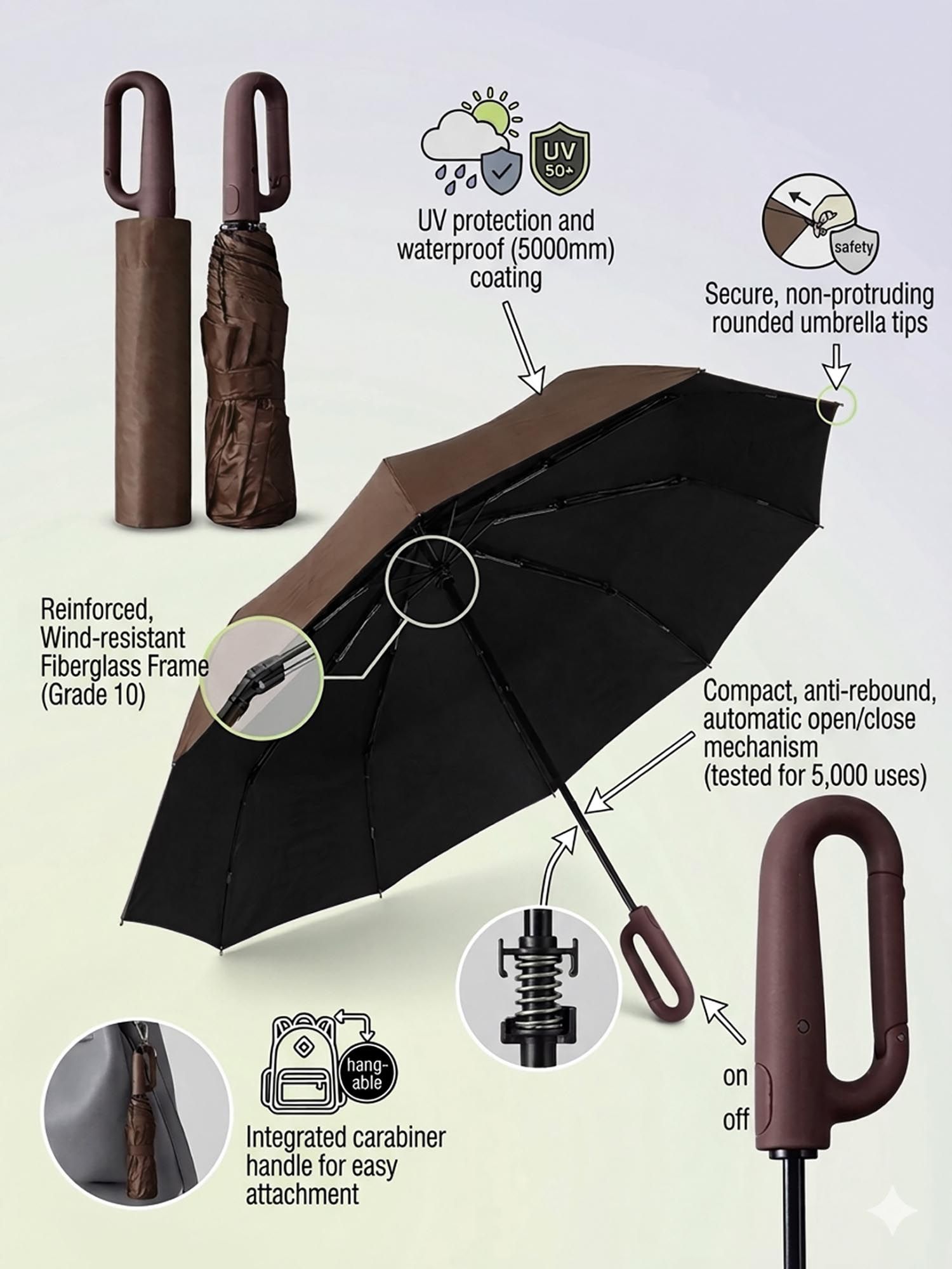 product image5