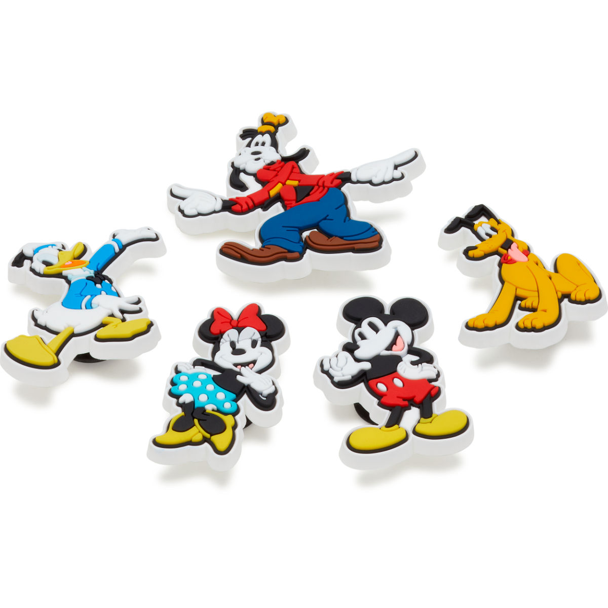 product image1