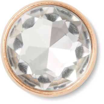 product-image-lens