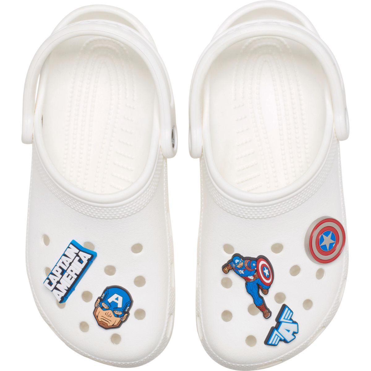 product image2