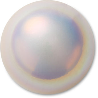 product-image-lens