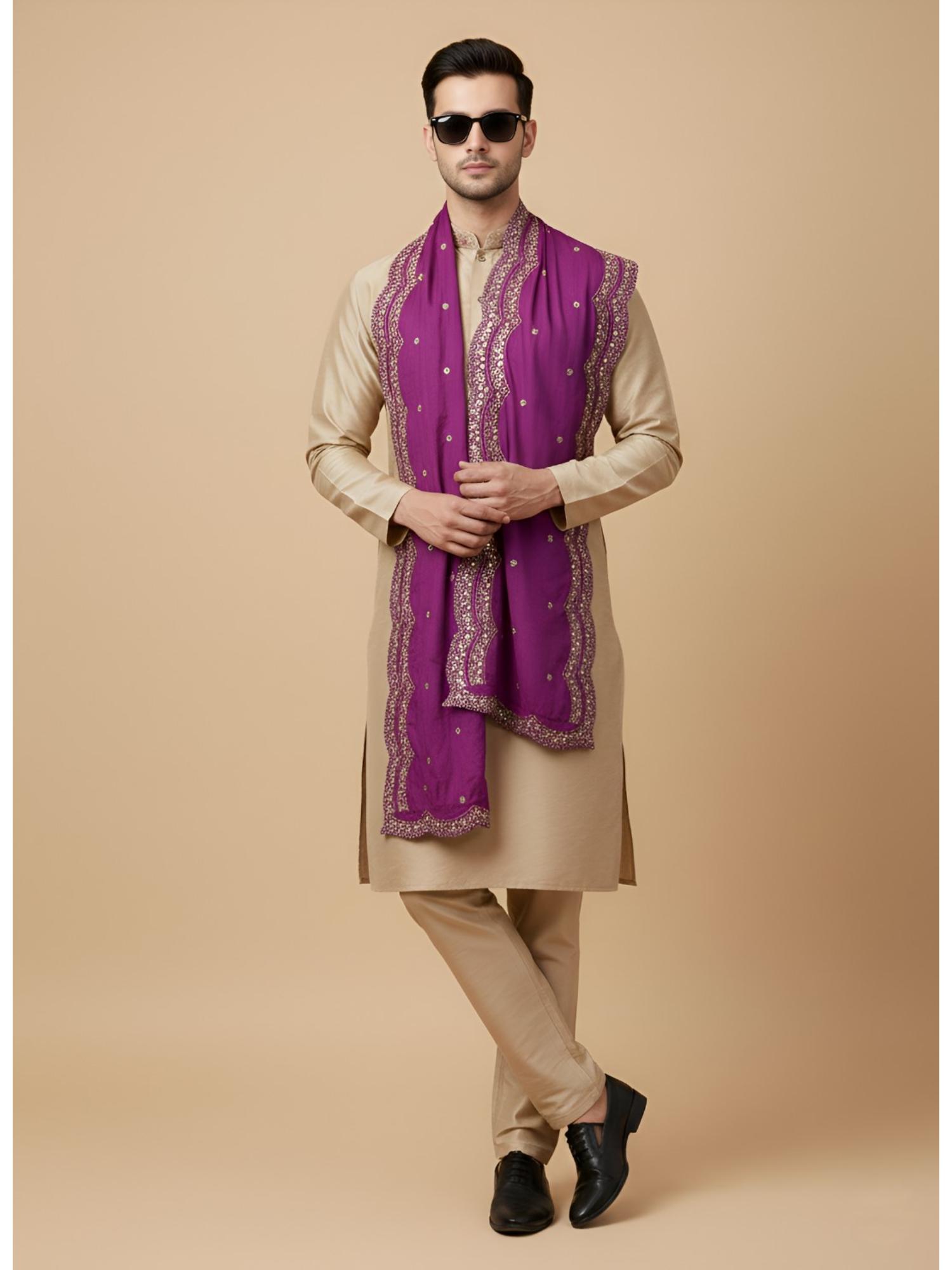 product image2