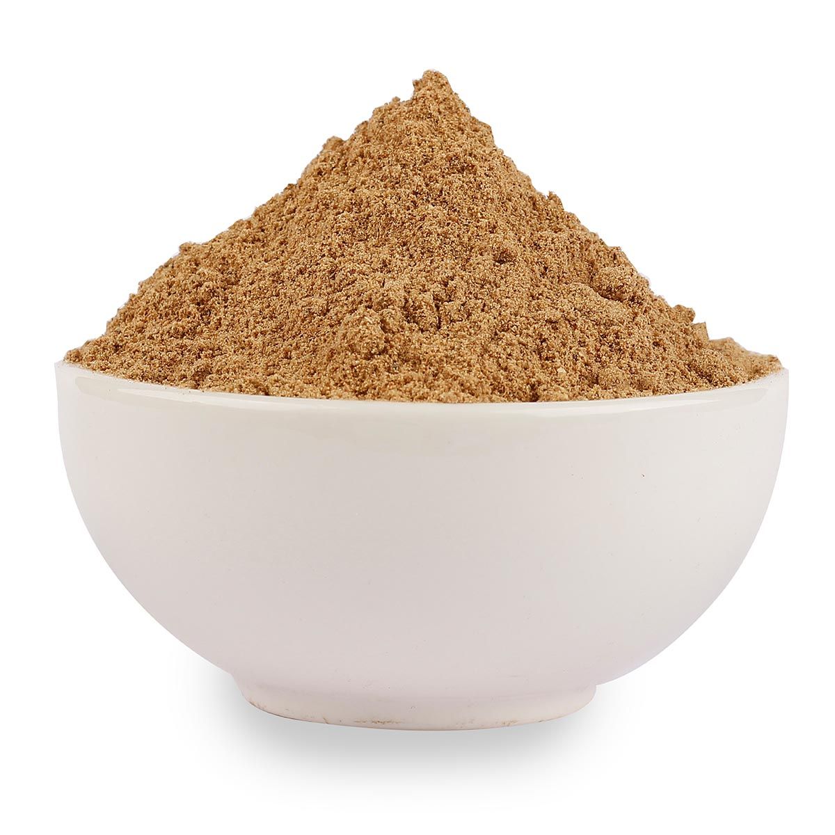 Tea Treasure Kadak Chai Masala Buy Tea Treasure Kadak Chai Masala 