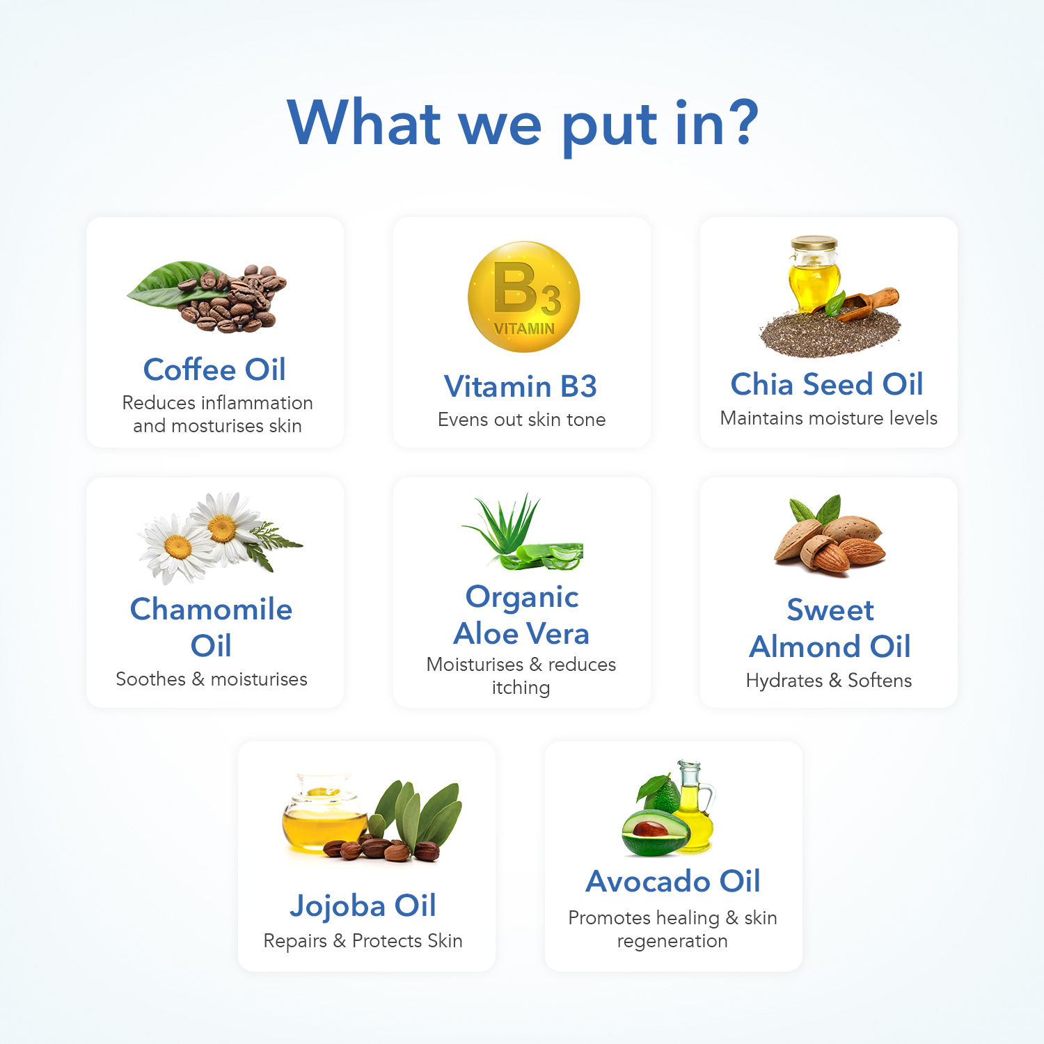 moms under eye cream