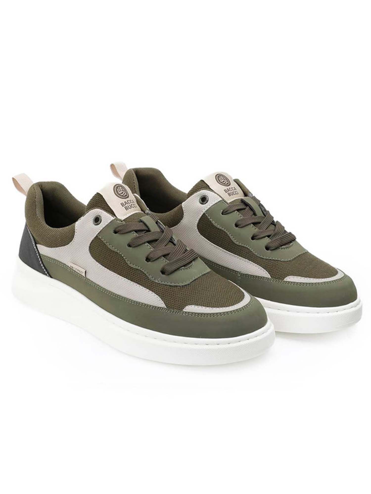 product image4