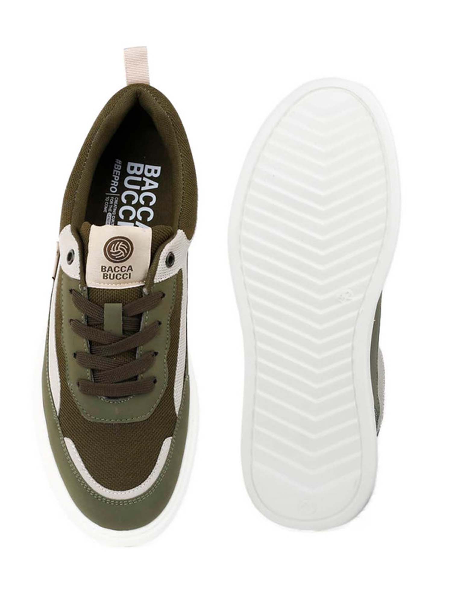 product image7