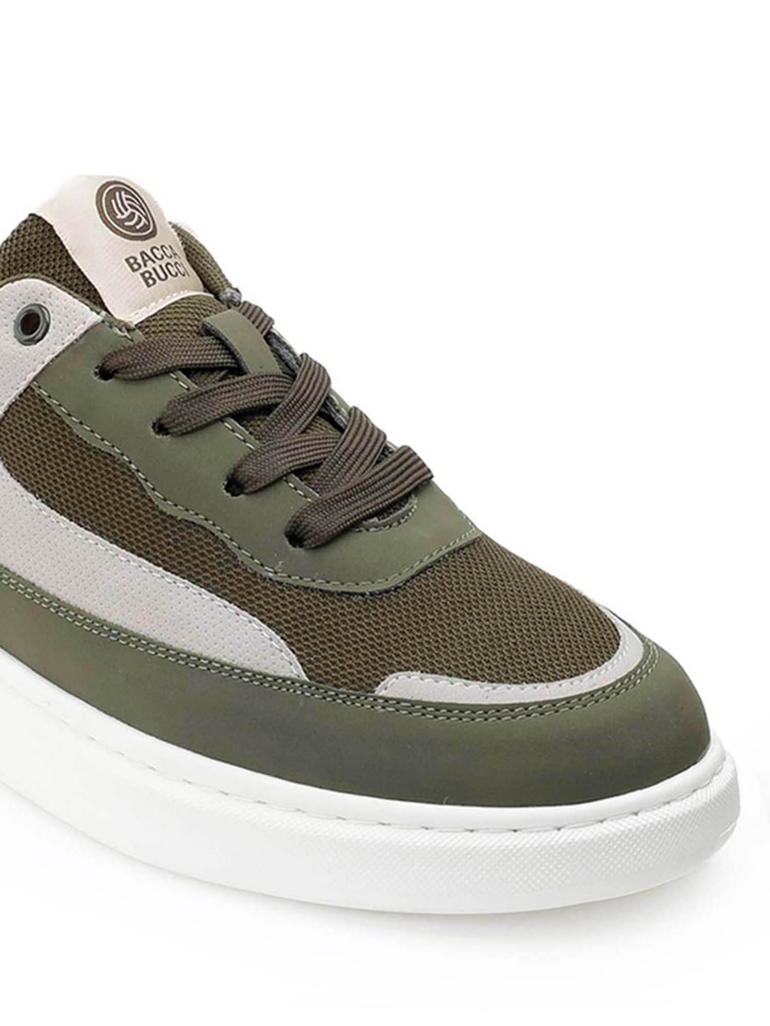 product image8