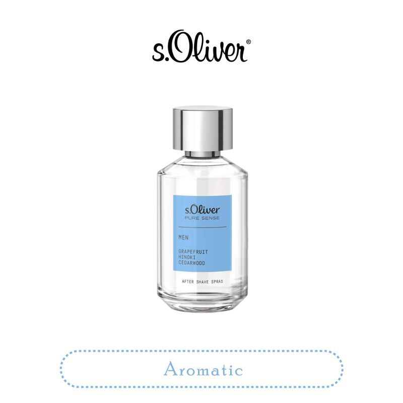 Aftershave brands online