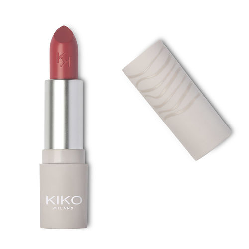 Kiko Milano Konscious Vegan Lipstick Buy Kiko Milano Konscious Vegan Lipstick Online At Best Price In India Nykaa Free delivery and returns on ebay plus items for plus members. kiko milano konscious vegan lipstick 03 energy