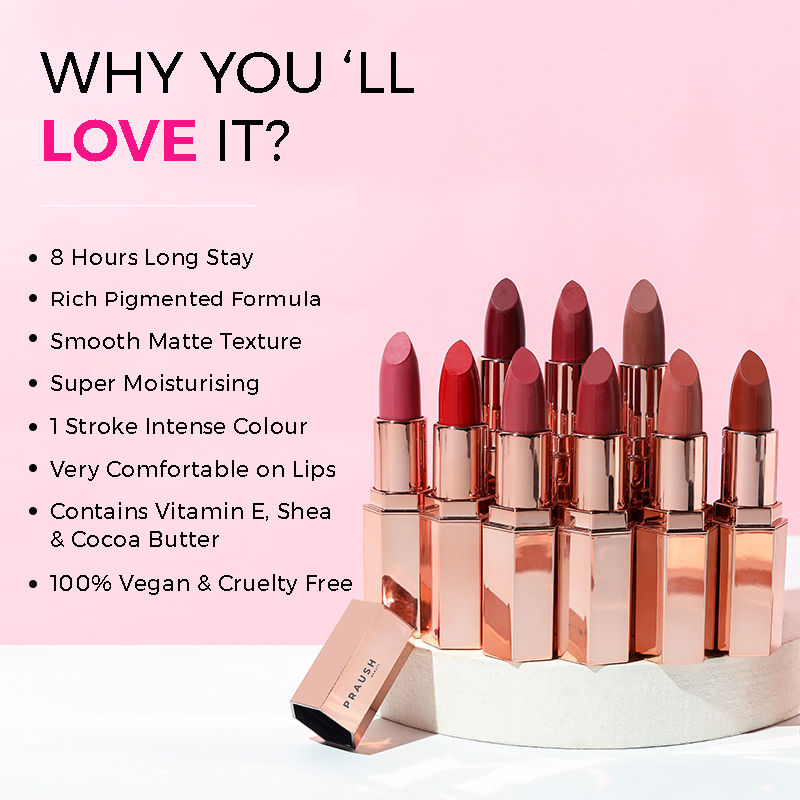 product image5