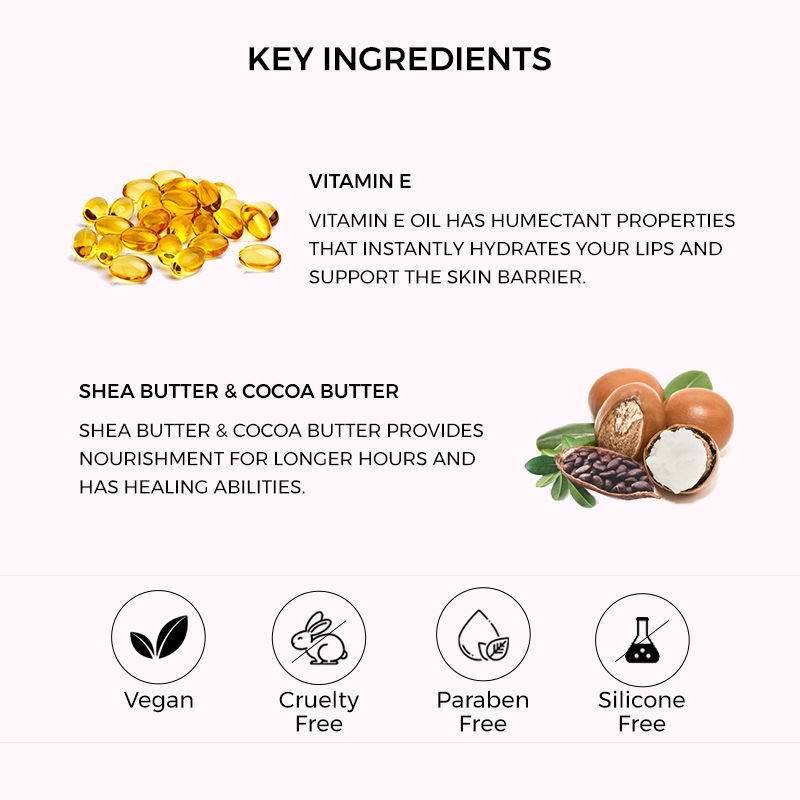 product image8