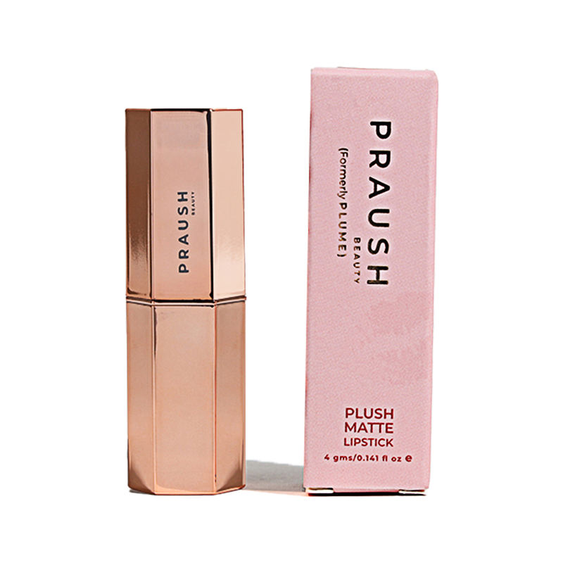 product image9
