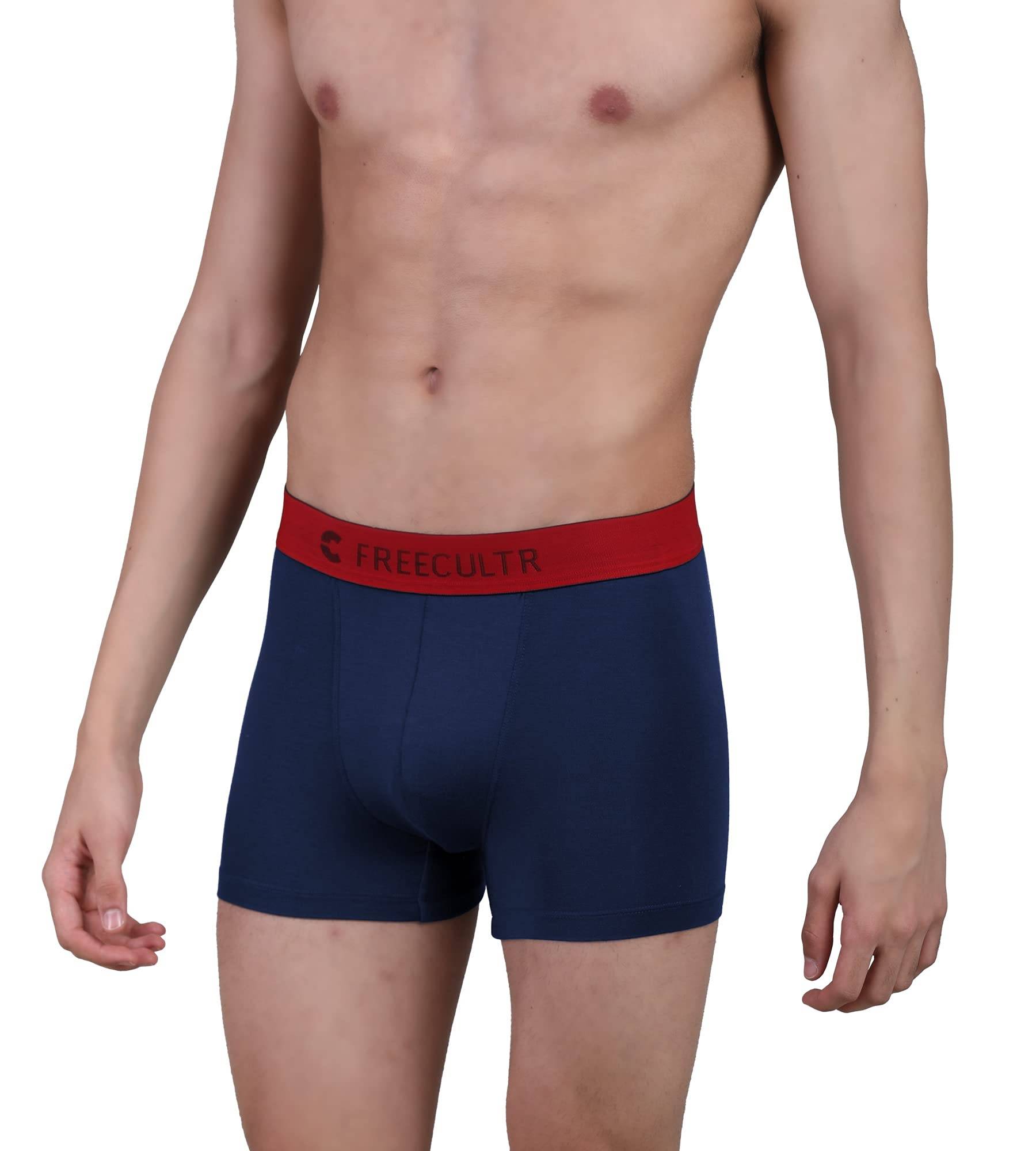 product image3