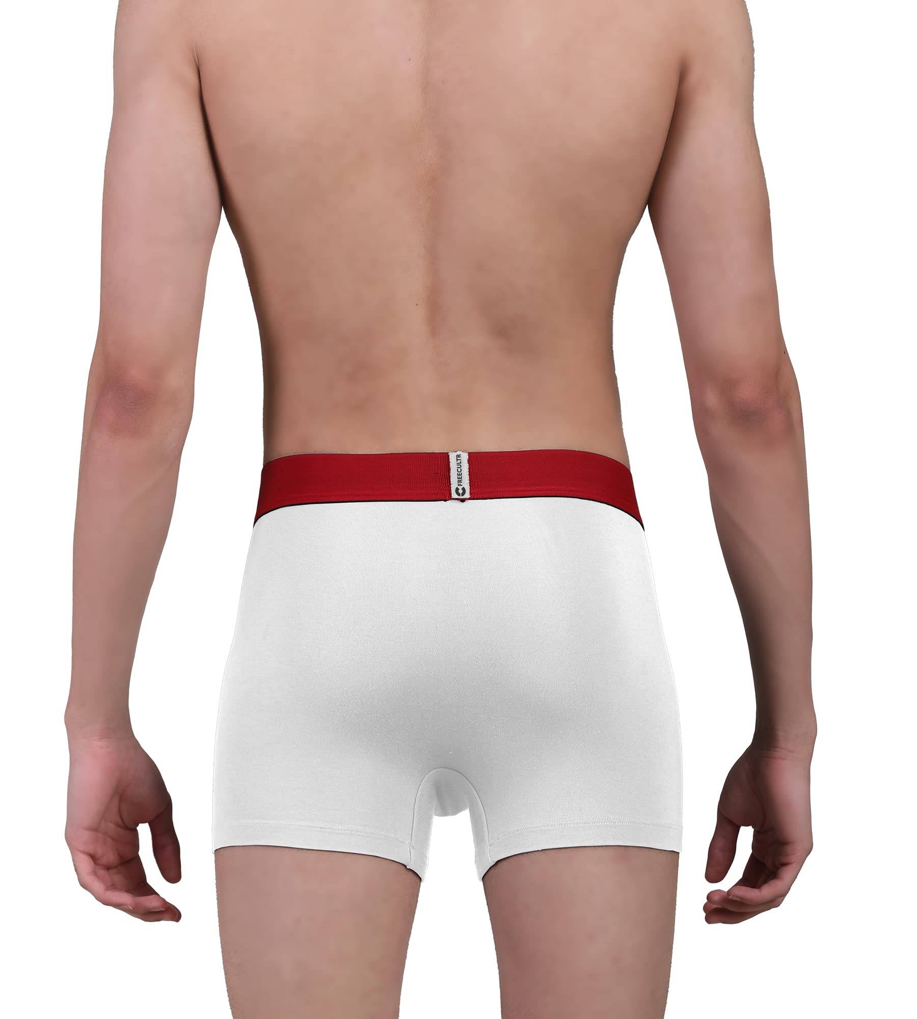 product image4