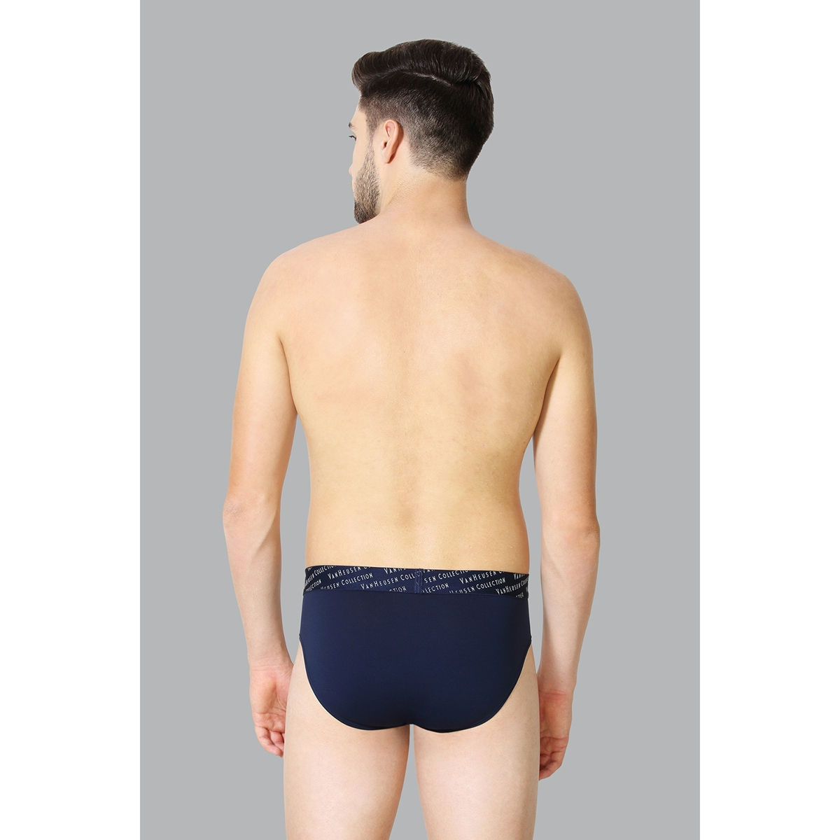 product image2