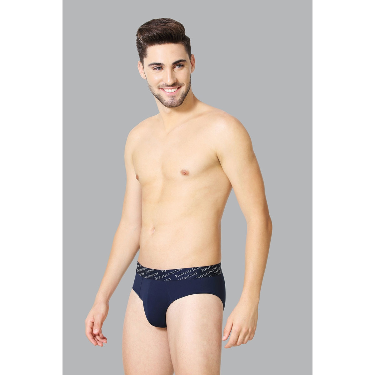 product image3