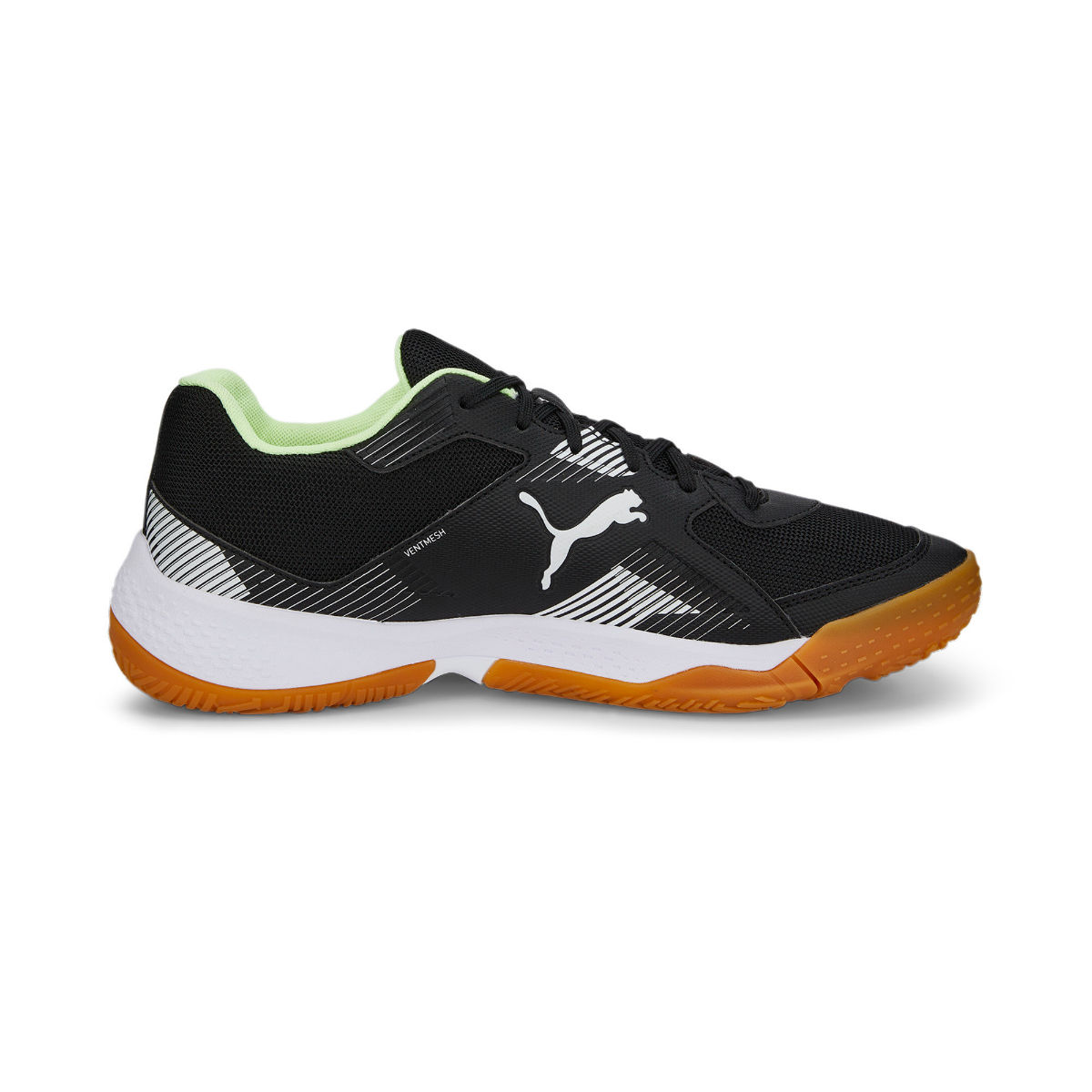 Puma badminton shoes on sale online